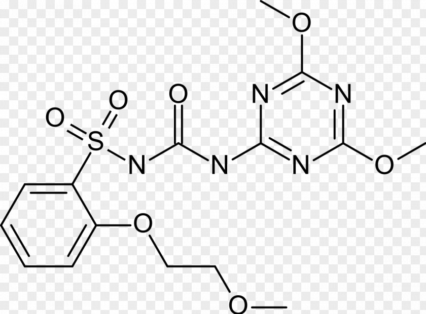 Phosgene 2,2'-Bipyridine Chemistry Forchlorfenuron Chemical Compound PNG