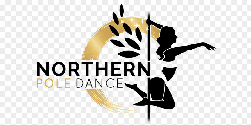 Pole Dancer Northern Dance Physical Fitness PNG