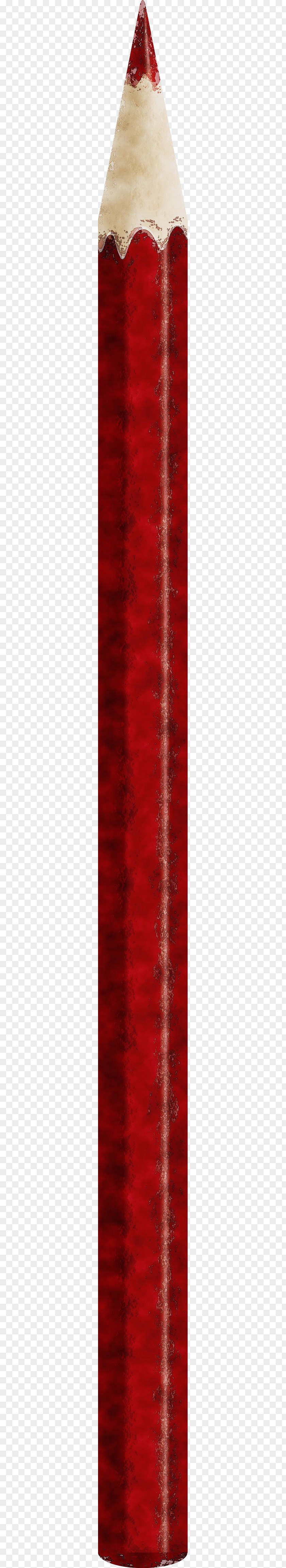Red Line Pattern PNG