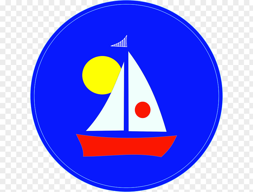 Sailing Drawing Boat Clip Art PNG
