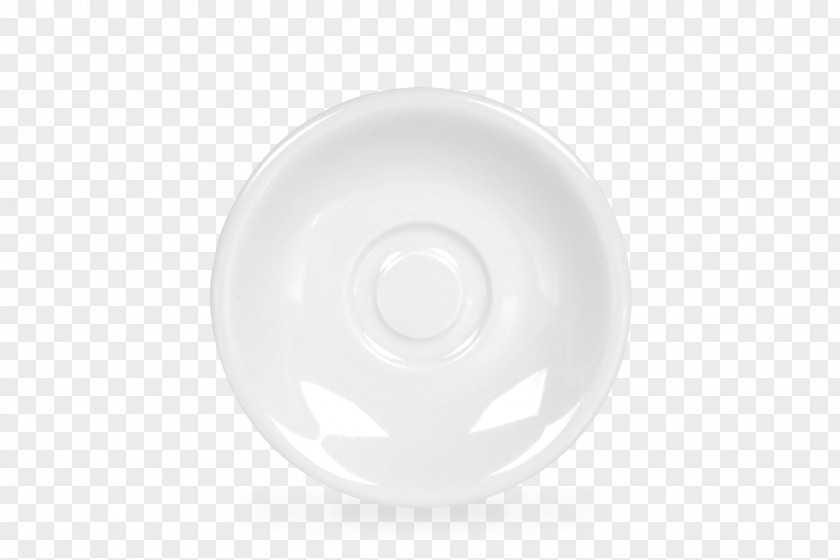 Saucer Tableware PNG