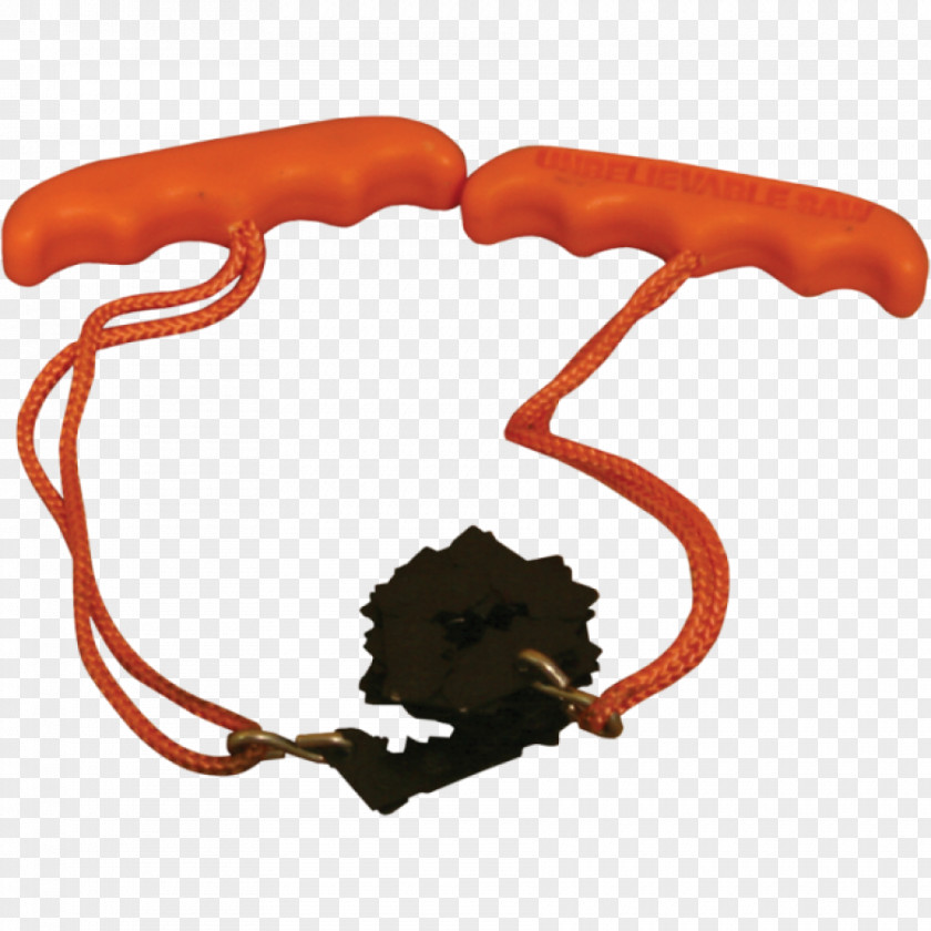 Saw Chainsaw Knife Wire PNG