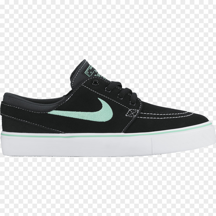 Sb. Etnies Skate Shoe Sneakers Nike Skateboarding PNG