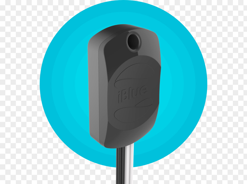 Signaling Device Car SmartGate Designer PNG