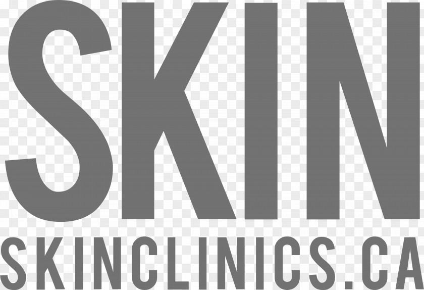 Skin Clinic Brandon Logo Care Dermatology PNG