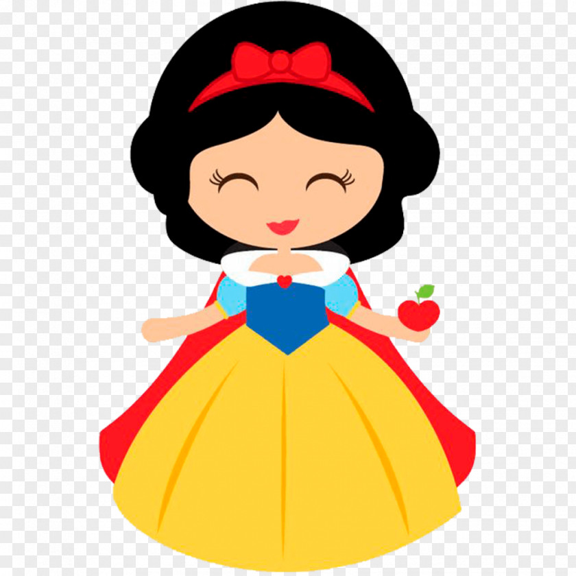Snow White Seven Dwarfs The Walt Disney Company YouTube PNG