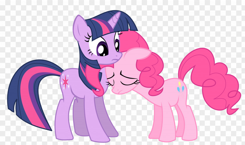Sparkle Vector Pinkie Pie Twilight Rainbow Dash Rarity Applejack PNG