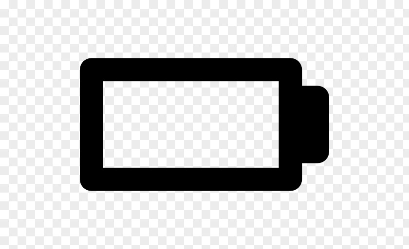 Symbol Electric Battery Mobile Phones Download PNG