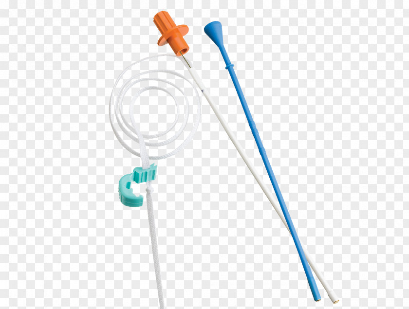 Syringe Feeding Tube Nasogastric Intubation Enteral Nutrition Percutaneous Endoscopic Gastrostomy PNG