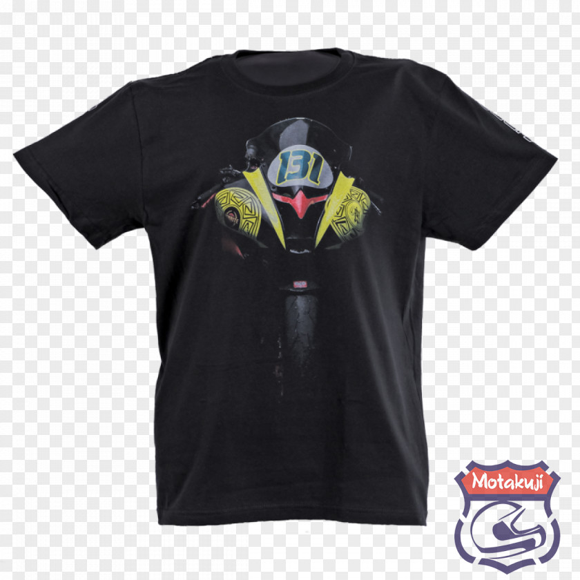 T-shirt Clothing Top Motorcycle Fruit Of The Loom PNG