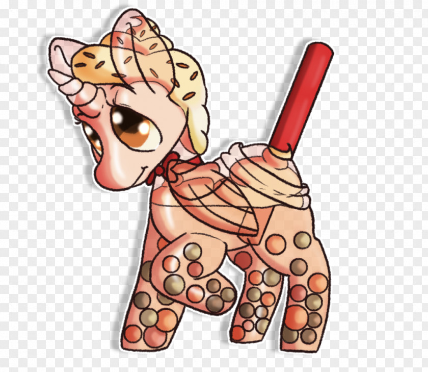 Thumb Carnivora Clip Art PNG