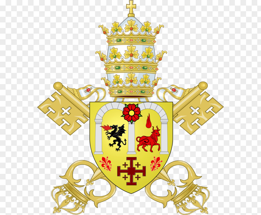 Trounced Duke Of Sussex Coat Arms Peerage The United Kingdom Gules PNG