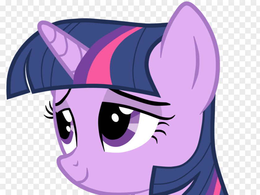 Twilight Sparkle YouTube Pony The Saga DeviantArt PNG