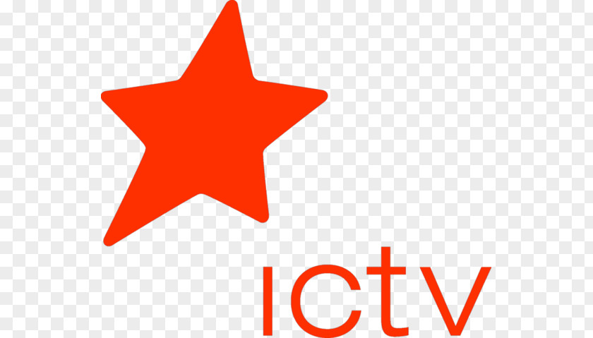 Ukraine ICTV STB Logo Television Channel PNG
