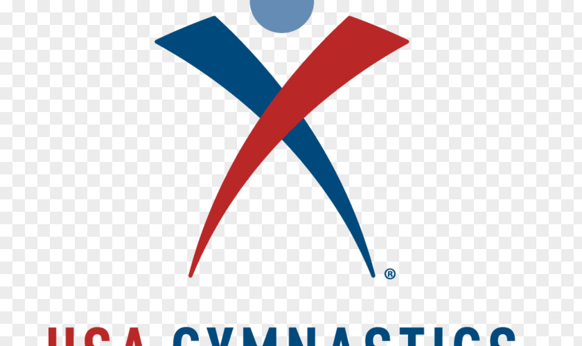 USA Gymnastics United States 2017 U.S. National Championships Nastia Liukin Cup PNG
