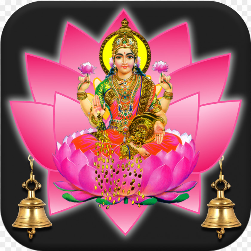 Vishnu Lakshmi Puja Laxmi Pooja Diwali Mantra PNG