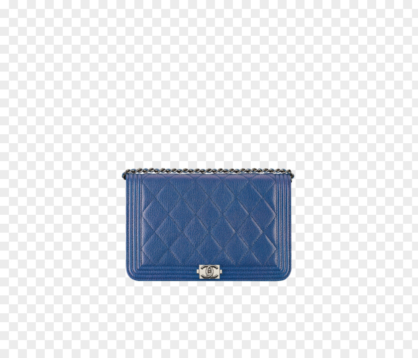 Wallet Coin Purse Rectangle Handbag PNG