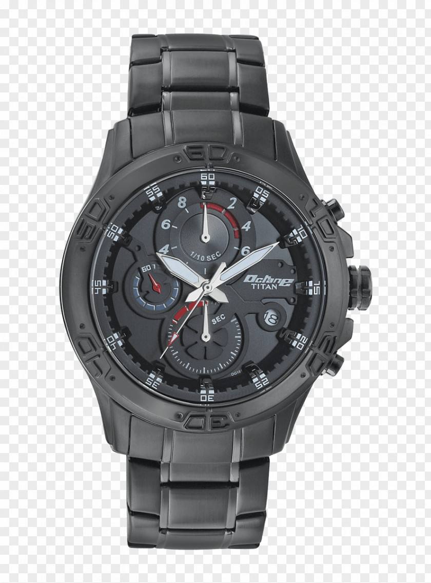 Watch Smartwatch Baselworld Strap Clock PNG