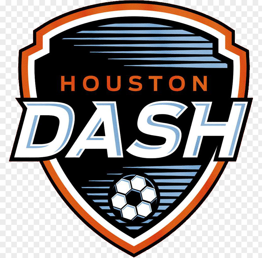 Women's Professional Football League BBVA Compass Stadium Houston Dash National Soccer Chicago Red Stars Dynamo PNG