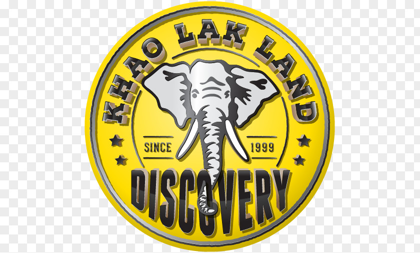 Aol Logo Khao Lak Land Discovery Organization Font Badge PNG