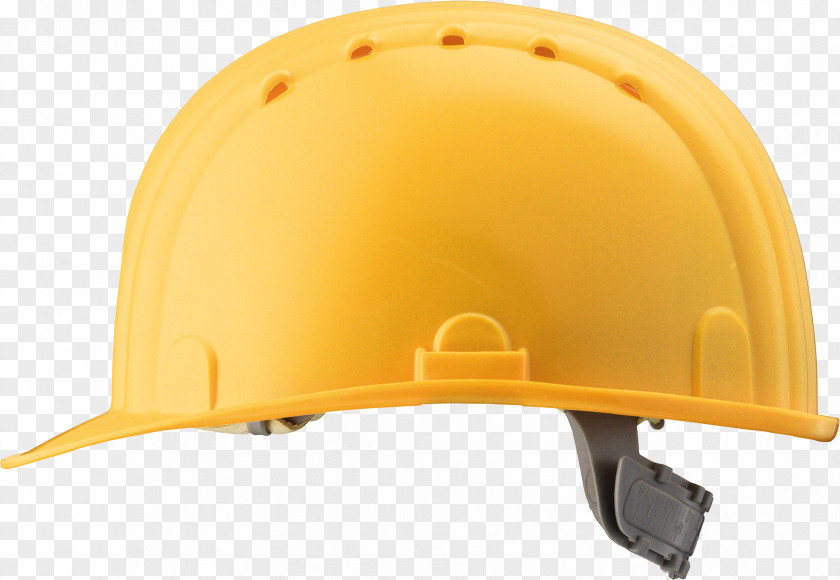Bicycle Helmets Alphabetical Order Forsthelm PNG