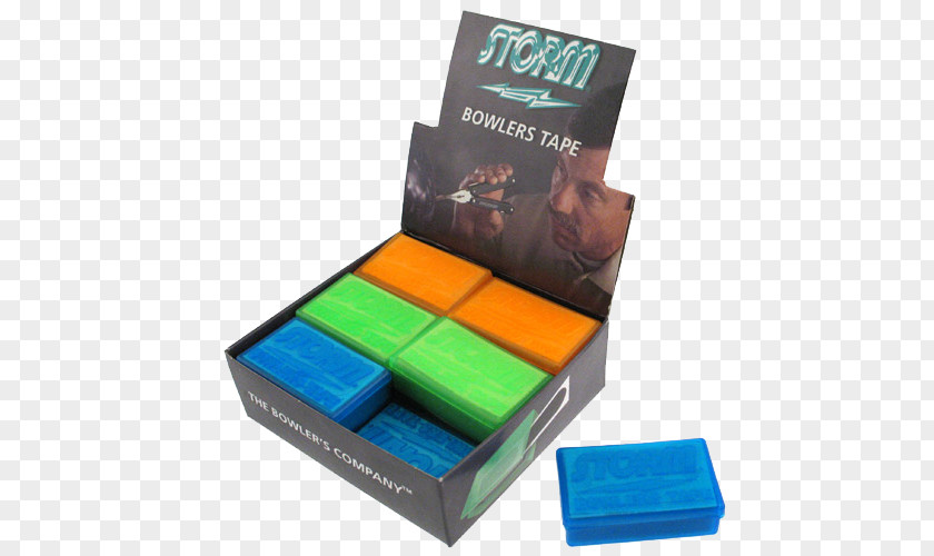 Box Tool Boxes Adhesive Tape Plastic PNG