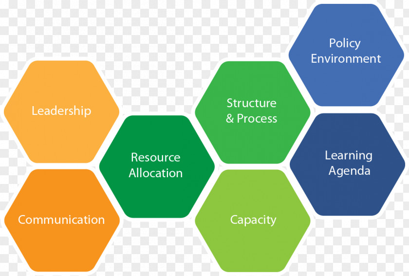 Business Innovation Organizational Culture Management PNG