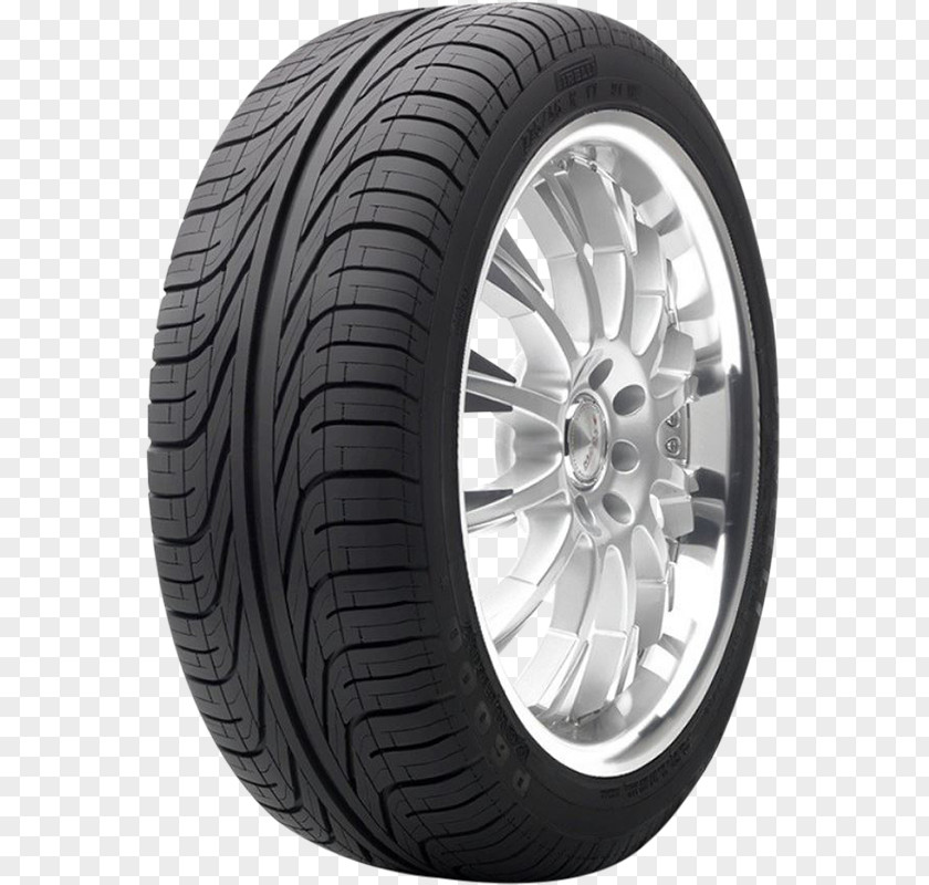 Car Goodyear Tire And Rubber Company Sport Utility Vehicle Fuel Efficiency PNG
