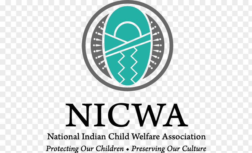 Child National Indian Welfare Association Native Americans In The United States Act Protection PNG