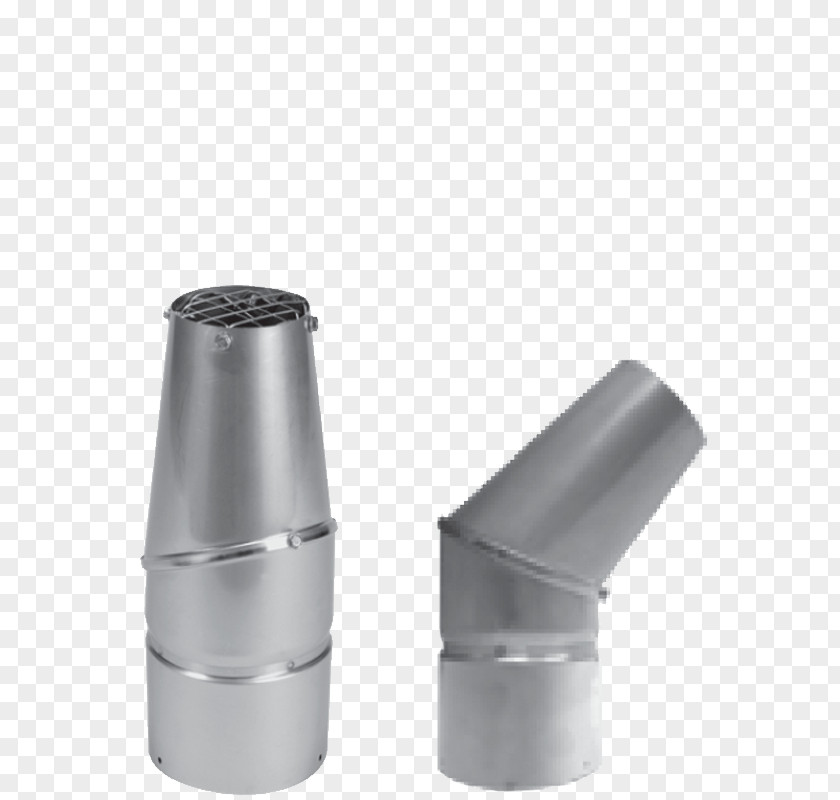 Chimney Caps Pellet Fuel Stove Flue PNG