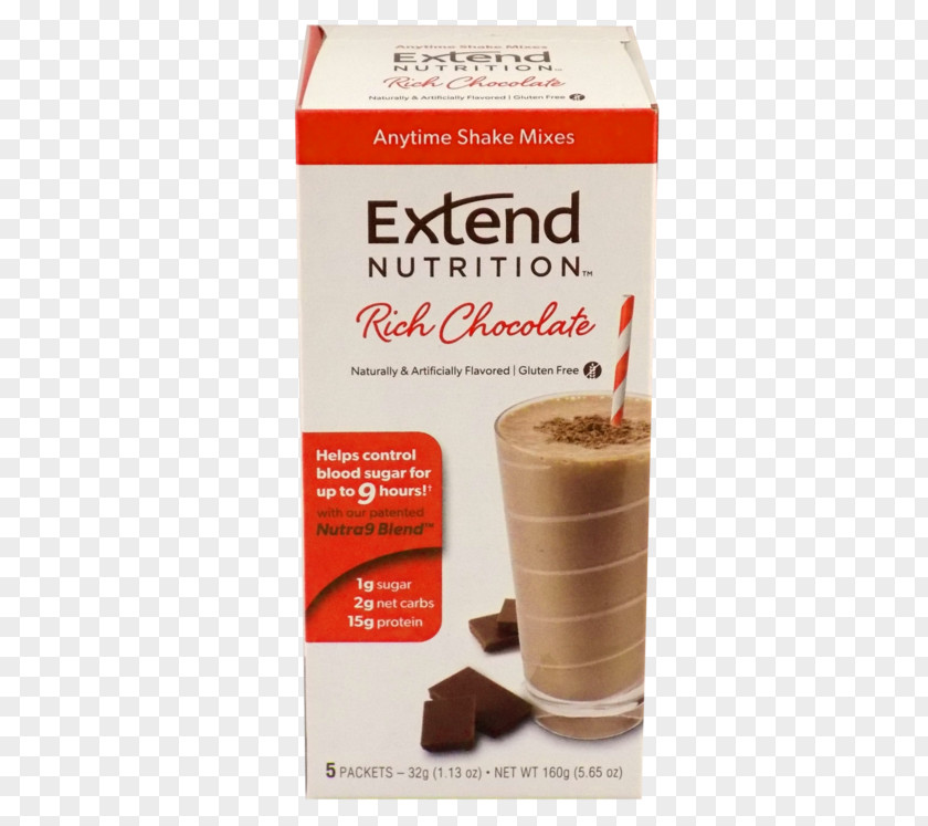 Chocolate Instant Coffee Milkshake Flavor Caramel PNG