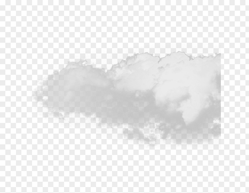 Cloud Smoke Mist Grey PNG Grey, dark clouds clipart PNG