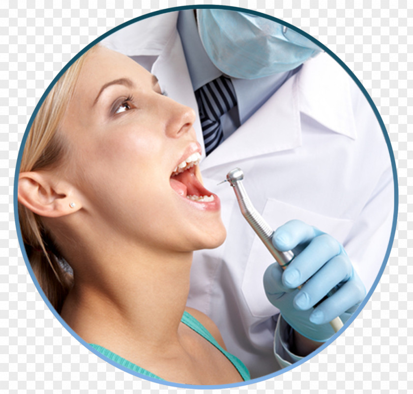 Dental Implant Cabinet Mouth Jaw Dentistry Tooth PNG