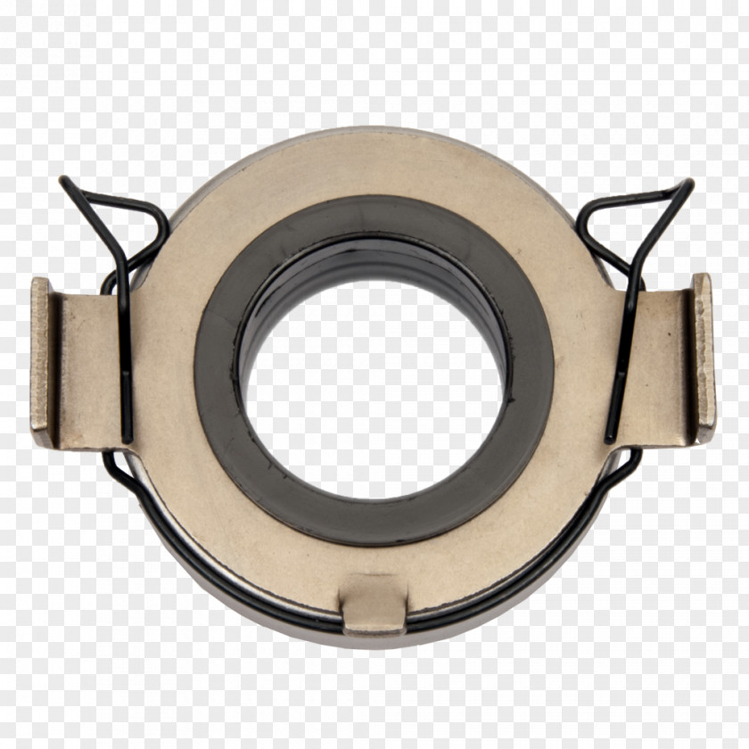 Design Clutch Bearing PNG