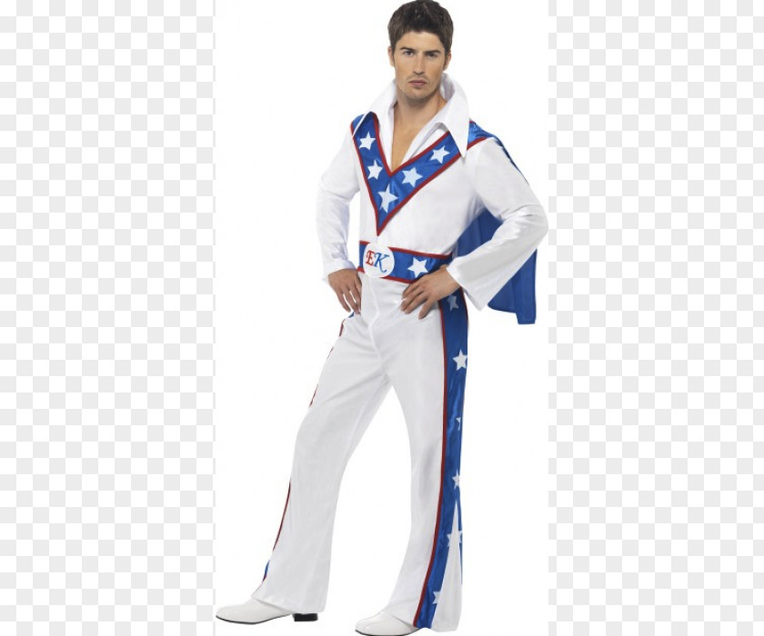 Dress Costume Party Stunt Performer Jumpsuit Clothing PNG