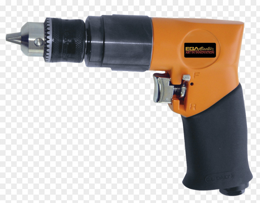 Drills Augers Hand Tool Pneumatics Tire PNG