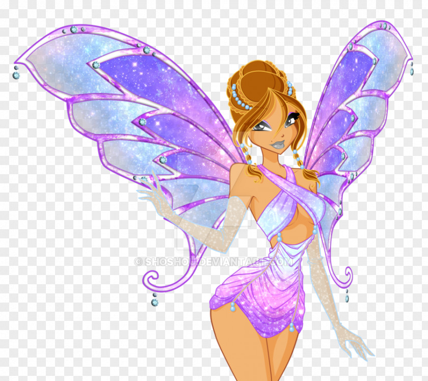 Fairy Costume Design Cartoon PNG