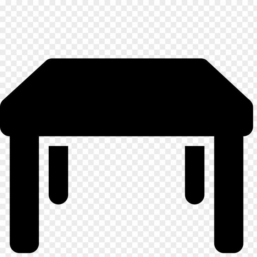 Fine Table Clip Art PNG