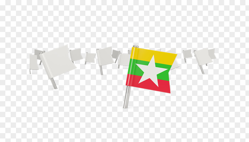 Flag Of Sudan South Somalia Albania PNG