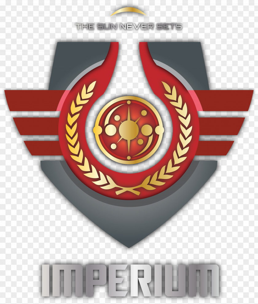 Fleet Logo Organization YouTube Symbol PNG