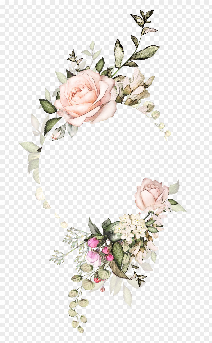 Flower Floral Design Wedding Invitation Watercolor: Flowers Convite PNG