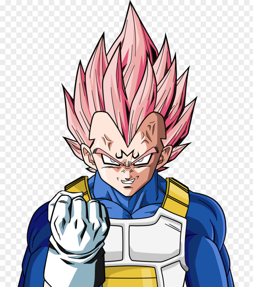 Goku Vegeta Majin Buu Krillin Dragon Ball Z: Budokai 3 PNG