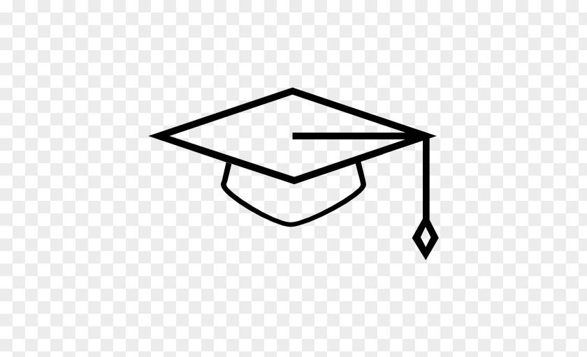 Graduates Square Academic Cap Graduation Ceremony Hat Clip Art PNG