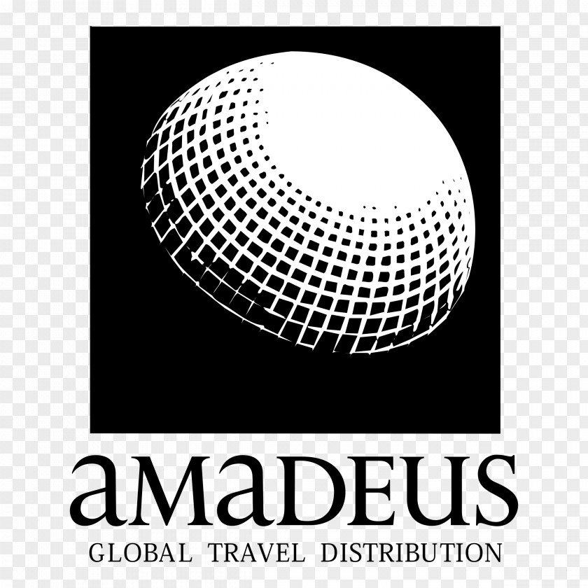 Hotel Amadeus IT Group CRS Global Distribution System Computer Reservation India Pvt. Ltd. PNG