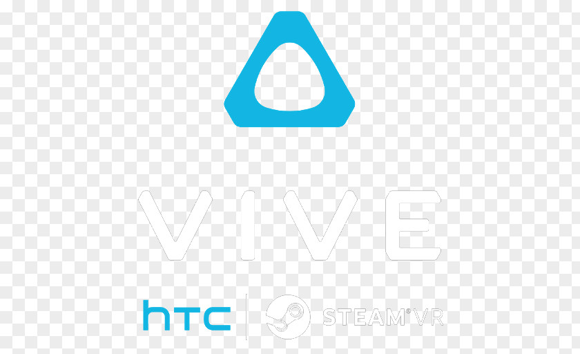HTC Vive Head-mounted Display The Lab Oculus Rift PlayStation VR PNG
