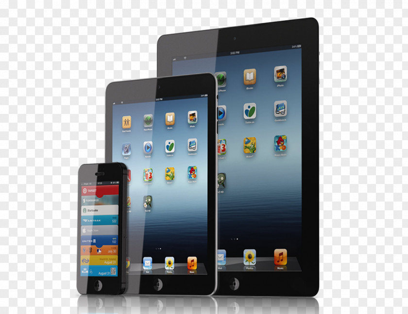 Ipad IPad 3 Mini 2 MacBook Air Pro 4 PNG