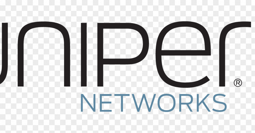 Juniper Jseries Networks Computer Network Software-defined Networking Junos OS Service, LLC PNG