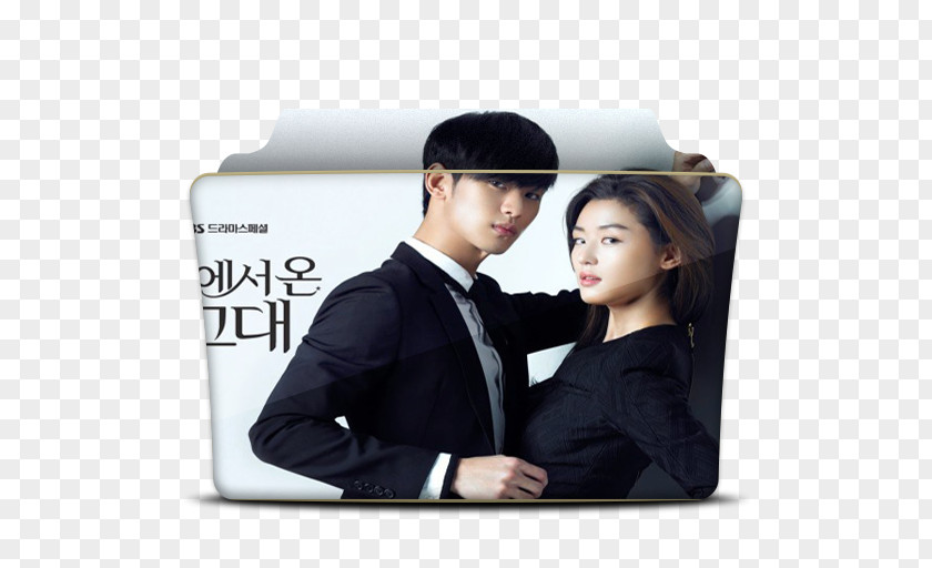 Korean Drama Jun Ji-hyun Kim Soo-hyun My Love From The Star South Korea Boys Over Flowers PNG