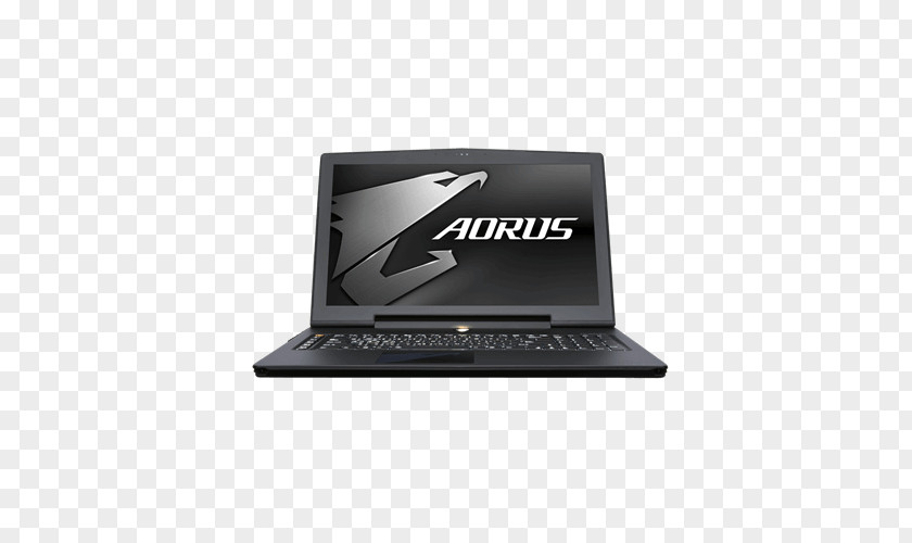 Laptop AORUS X7 DT V7 Pro V5 Intel Core I7 GeForce PNG