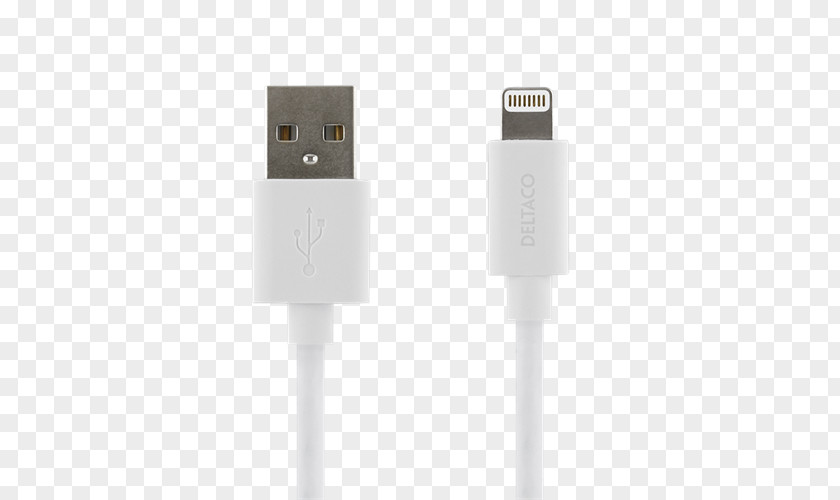 Lightning Electrical Cable IPhone 5 Apple Micro-USB PNG